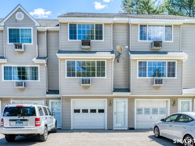 505 Harwinton Avenue #10