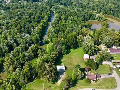 6977 Boyer Rd