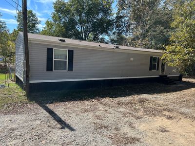 Property at 532 Rogers Rd, Scotts Hill, TN