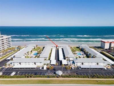 4225 S Atlantic Ave #226