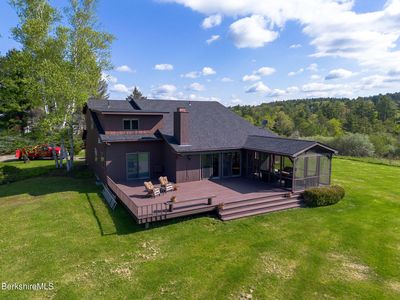 77 Hurlburt Rd