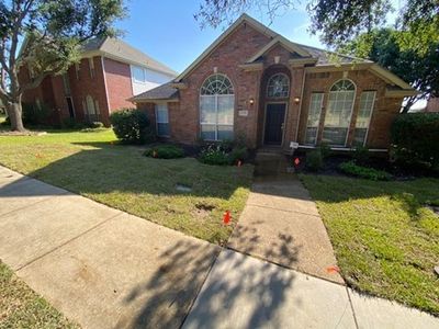 2721 Vista Bluff Blvd