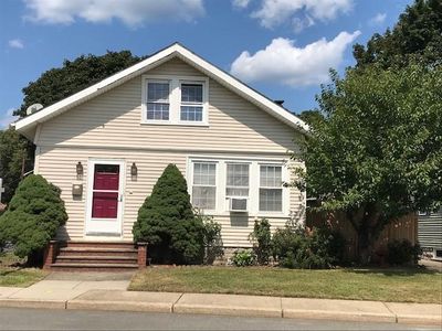 Property at 100 Centre St, Rumford, RI