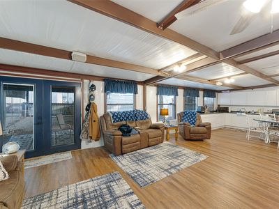 Lots 691 740 741 742 Pr #5804