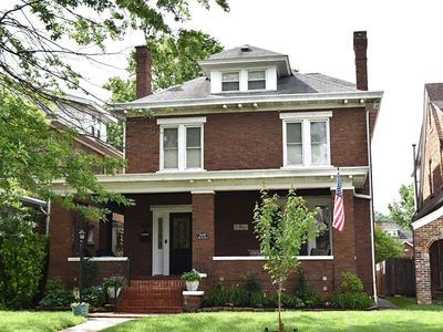 519 9th Ave