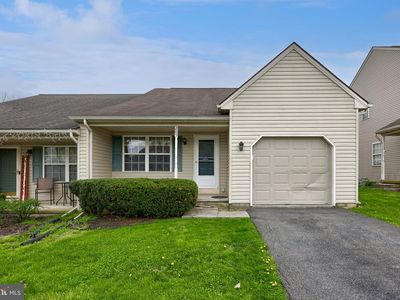 205 Elmshire Dr