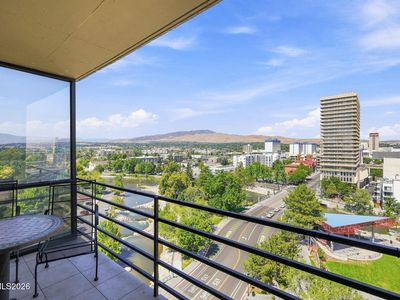 280 Island Ave APT 1403