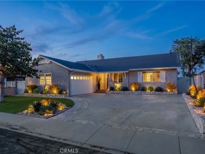 5013 Via El Sereno