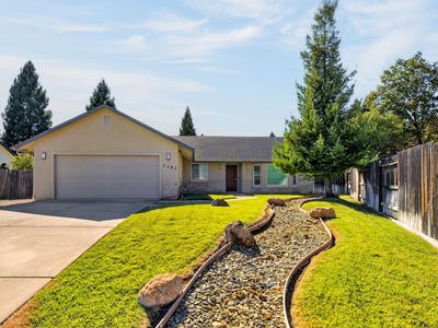 4493 Hillington Ct