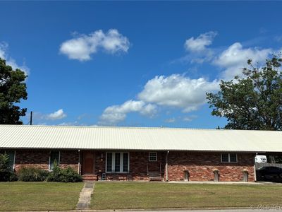 145 Sunset St