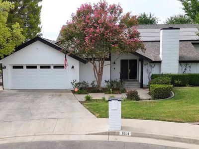 1501 Westbourne Way