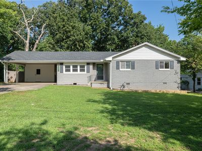 1931 N Old Wire Rd
