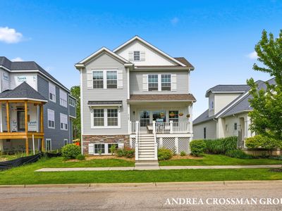 2130 Kensington Park Cir