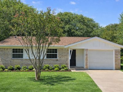 7129 Payte Ln