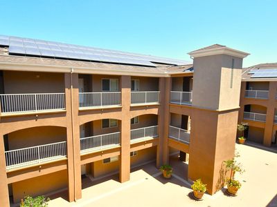 7677 Mission Gorge Rd Unit 141