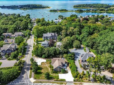 3 Old Dock Road #West
