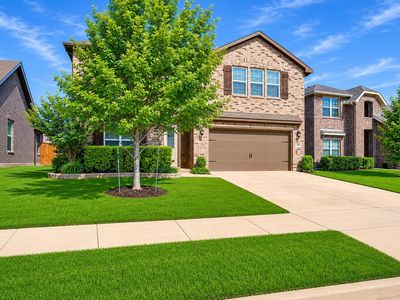 11856 Castleford Way