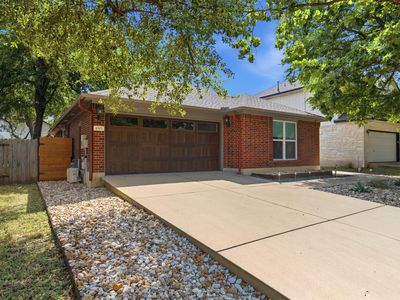 4501 Destinys Gate Dr