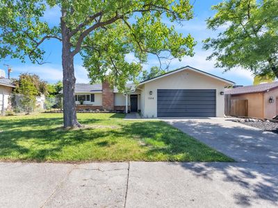1508 Frances Dr