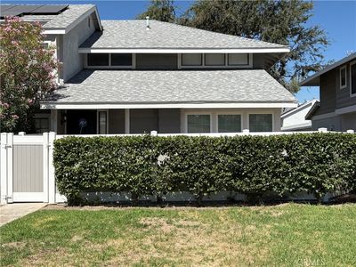 1380 W 48th St Unit 35