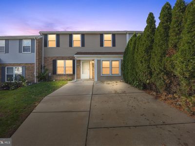 3225 Ethan Allen Ct