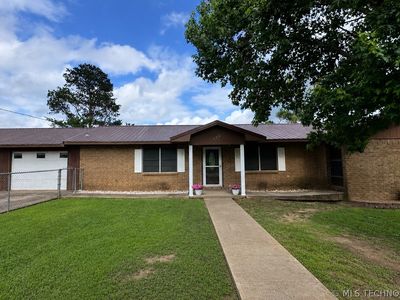 156 S Ramsey Ave