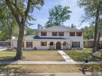 2305 STAFFORD Drive