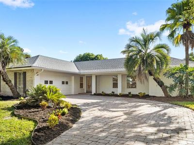 618 BLAIRSHIRE CIRCLE