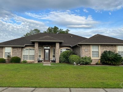 4356 Winners Gait Cir