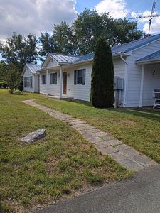 15388 Lord Fairfax Hwy