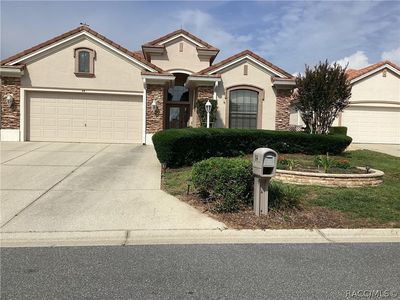 84 W Doerr Path
