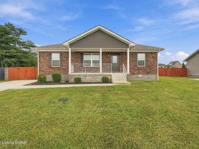 110 Redwood Dr