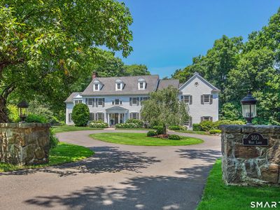 350 West Lane