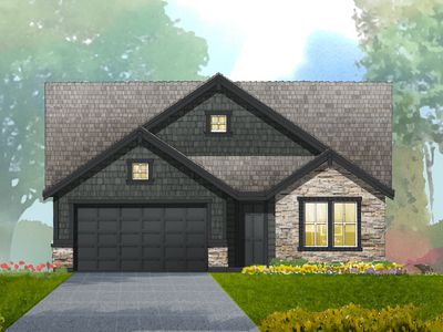 Sutter Plan, Valor