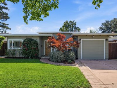 27 Garden St