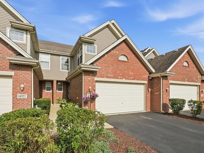 14959 S Suffolk Ct