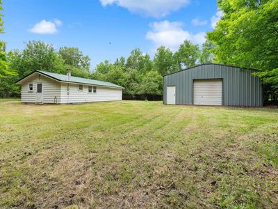 N8995 Camp O Rd #B-2