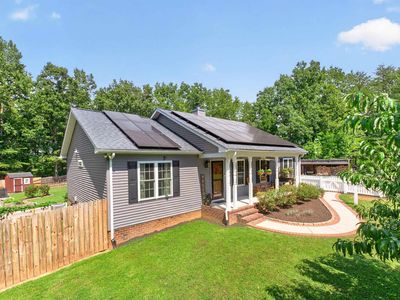 971 Tisdale Rd