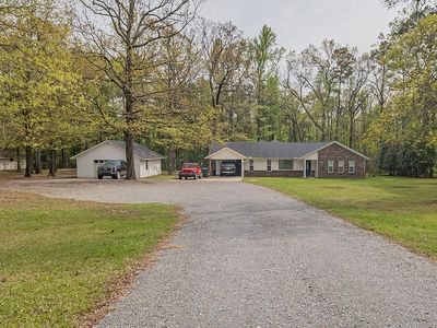 165 Allen Dr
