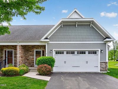 92 Lorenzo Drive