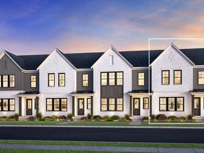Brinson Elite Plan, Emberly - Mariposa Collection