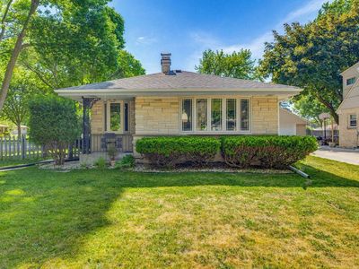 Property at 2569 S 97th STREET, West Allis, WI