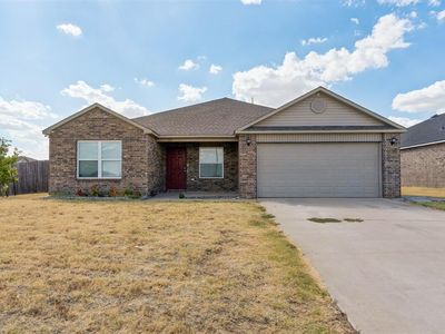 333 Karlee Ln