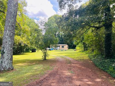 115 Baird Way