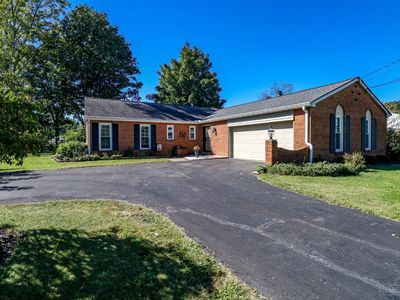 Property at 729 Pine Ridge Rd, Milford, OH