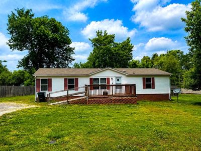 113 A G Myatt Dr