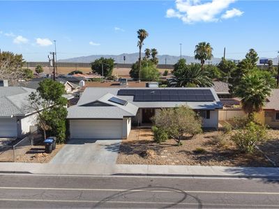 2004 W Mesquite Ave