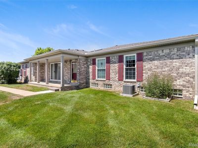 Property at 11186 Spruce Ct, Washington, MI