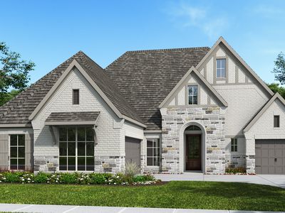 209 Parkwood Dr