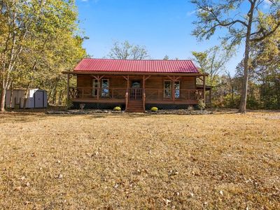 3561 Tobe Robertson Rd